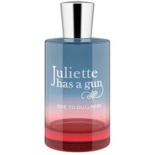 Juliette has a gun عطر أود تو دولنس - 50 مل