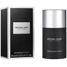 Michael kors Michael Kors Men's Deostick - 75 ml