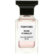 Tom Ford רוז ד'אמלפי א.ד.פ - 30 מ"ל
