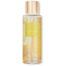 Victoria's Secret Sunshine Haze spray corporal - 250 ml