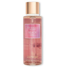 Victoria's secret Beach Chill Body Spray 250 ml