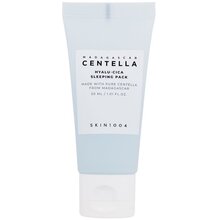 Skin1004 ヒアルシカ スリーピングパック - 100ml
