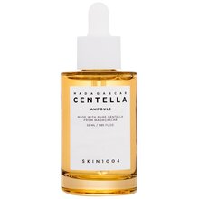 Skin1004 Fiala di Centella 30ml
