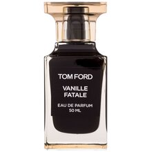 Tom Ford Vanille Fatale Eau de Parfum EDP - 50 מ"ל