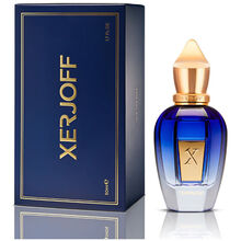 Xerjoff Torino21 EDP da 50ml