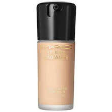 Mac Studio Radiance Serum Powered Foundation 30ml NW40