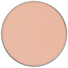 Mac Matte Eyeshadow Refill Powder Kiss - Matte Eyeshadow Refill 1.5g How powerful!