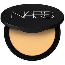 Nars Soft Matte Advanced Perfecting Powder 9 g Alta Marea