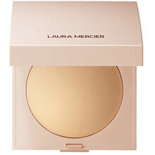 Laura mercier Компактная пудра Perfecting Luminous Flawless 7 г Honey