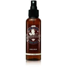 Dapper dan Spray fixator - 125ml
