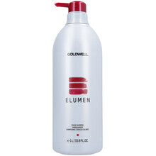 Goldwell Elumen Color Shampoo - 1000 ml