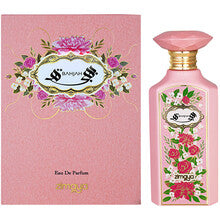 Zimaya Bahjah EDP - 100 ml
