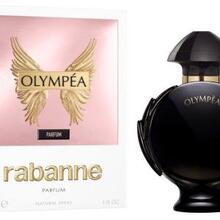 Paco rabanne Olympea profumo - 80ml