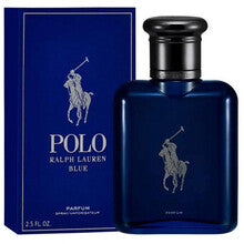 Ralph lauren Polo Blue Parfum 40ml
