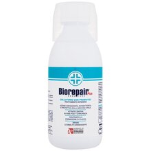 Biorepair Plus Mouthwash with Probiotics - 250 ml