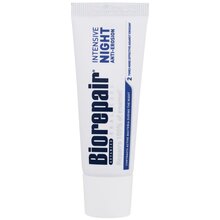Biorepair Advanced Intensive Night Toothpaste 75ml