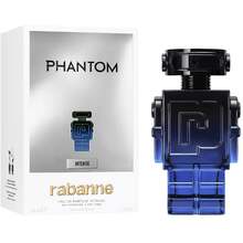 Paco rabanne Phantom Intense EDP 150ml
