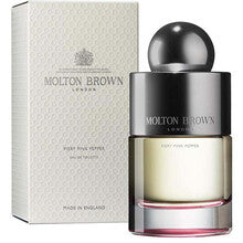 Molton brown 불 같은 Pink 페퍼 EDT - 100ml
