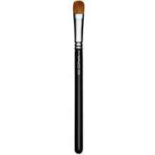 Mac Large Shader 252S - Eyeshadow Brush