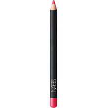 Nars Precision Lip Pencil 1.1 g Arles