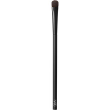 Nars فرشاة ظلال العيون الصغيرة رقم 21