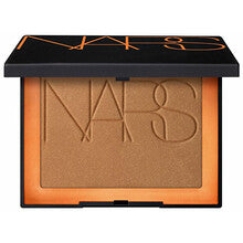 Nars بودرة برونزية 11 جرام لاجونا 08