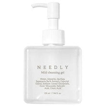 Gentle Cleansing Gel - 235ml