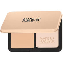 Make up for ever HD Skin Powder Foundation - Compact Make up 11 g 3N54 Hazelnut