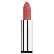 Givenchy 인터딧 인텐스 실크 인텐스 실크 립스틱 리필 3.4g N227 루즈 인프