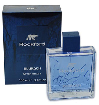 Rockford Blurock A/S 100Ml