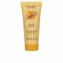 Alyssa ashley Lozione corpo CocoVanilla 100 ml
