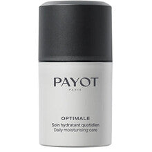 Payot Optimale Daily Moisturizing Care 50ml