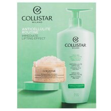 Collistar Special Perfect Body Antiacqua Talasso-Scrub Set - 150,0 g