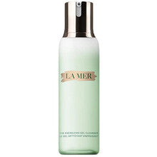 La mer The Energizing Facial Cleansing Gel - 200ml