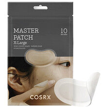Cosrx Master X-Large Patch - Patch per la pelle 10 pz
