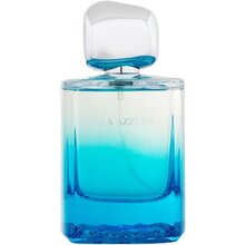Cala Cala EDT Azul - 100 ml