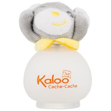 Kaloo Cache-Cache - Spray Corporal - 95ml