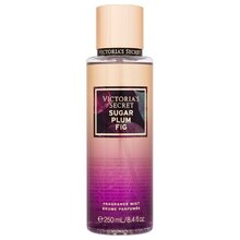 Spray corporal Sugar Plum Fig de Victoria's Secret - 250 ml