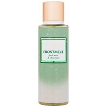 Spray corporal Victoria's Secret Frostmelt - 250 ml