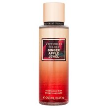 Victoria's Secret Body Spray Jewel Apple Ginger - 250 ml