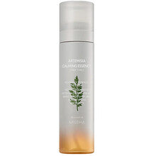Missha Artemisia Essence Calming Mist with Wormwood - 120 ml