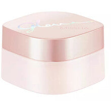 Missha Glow 4 in 1 Skin Balm - 50ml