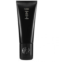 Oribe Styling Cream - Medium Hold Styling Cream - 150ml