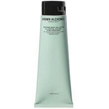 Grown alchemist Allantoin, Azulene, K+Mg Aspartate Soothing Body Gel-Lotion 120ml