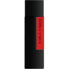 Laurent mazzone Radikal Tuberose Perfume Extract - 100ml