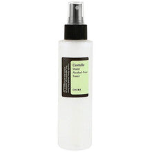 Cosrx 센텔라 워터 무알코올 토닉 - 150ml