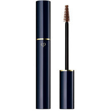 Cle de peau Beaute Gel para cejas 3,5 ml 103 Rubio