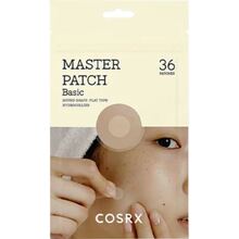 Cosrx Patch Master di base 90pezzi