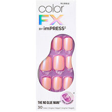 ImPRESS Color FX - Satellite - adesivi 30 pezzi