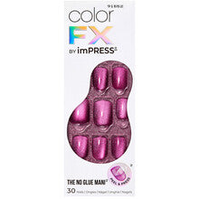 ImPRESS Color FX - Levels- adesivi 30 pezzi